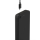 Belkin Powerbank 20100 mAh 2.4A, USB-C 30W (czarny) - 524880 - zdjęcie 2